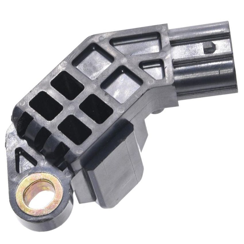 Walker Products 235-1730 Walker Products 235-1730 Engine Crankshaft Position Sensor