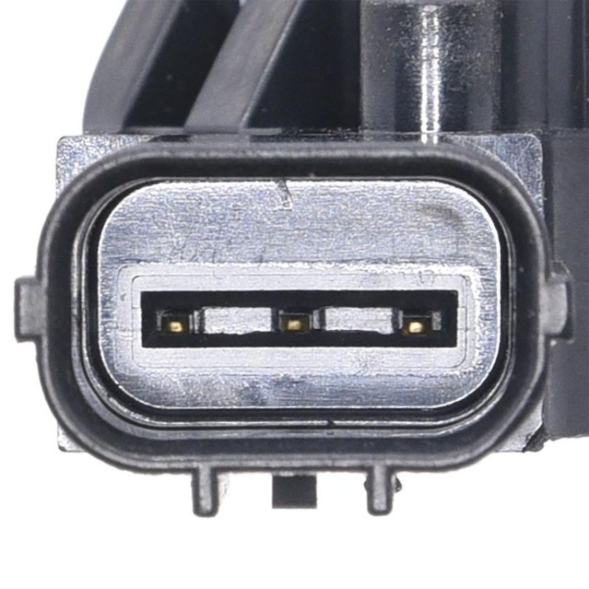 Walker Products 235-1730 Walker Products 235-1730 Engine Crankshaft Position Sensor