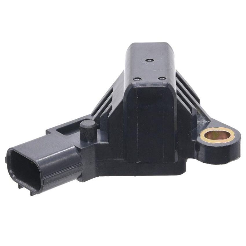 Walker Products 235-1730 Walker Products 235-1730 Engine Crankshaft Position Sensor