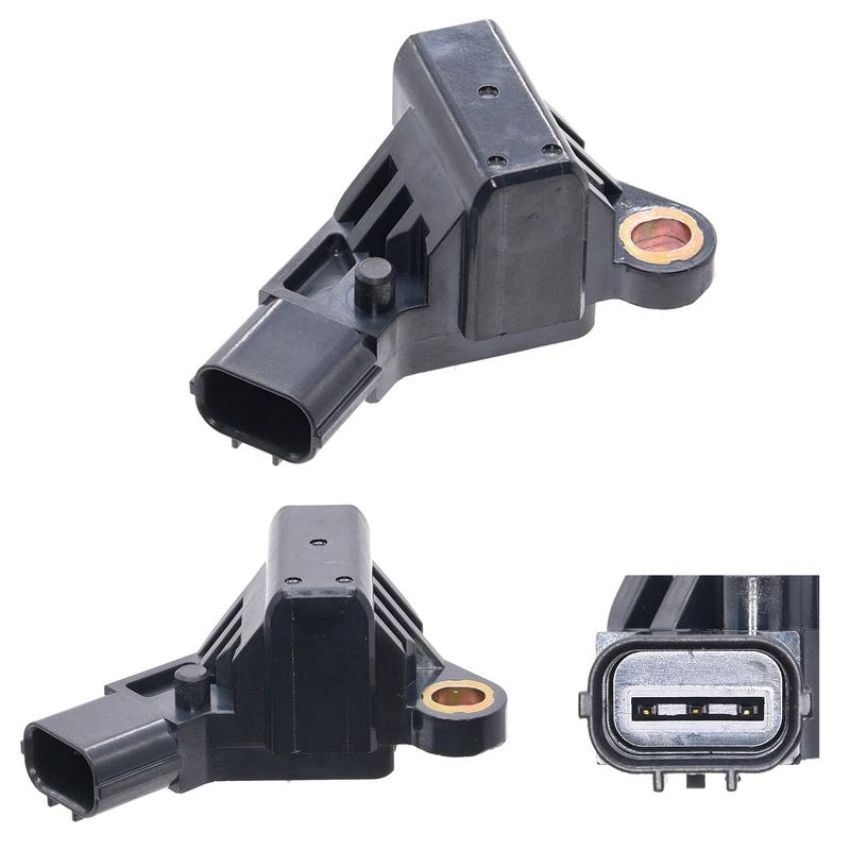 Walker Products 235-1730 Walker Products 235-1730 Engine Crankshaft Position Sensor