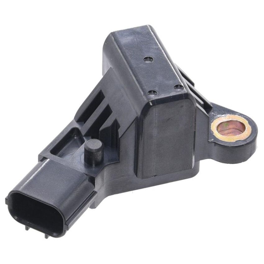 Walker Products 235-1730 Walker Products 235-1730 Engine Crankshaft Position Sensor