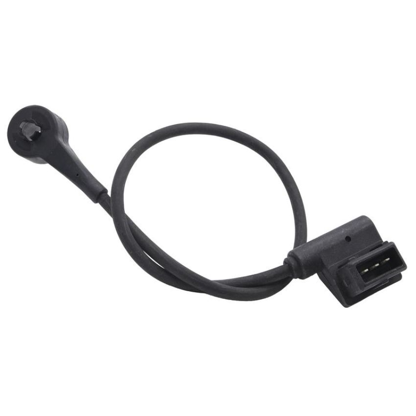 Walker Products 235-1731 Walker Products 235-1731 Engine Camshaft Position Sensor