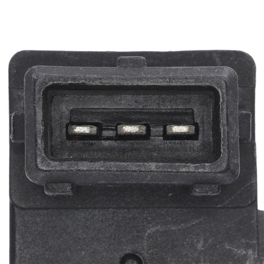 Walker Products 235-1731 Walker Products 235-1731 Engine Camshaft Position Sensor
