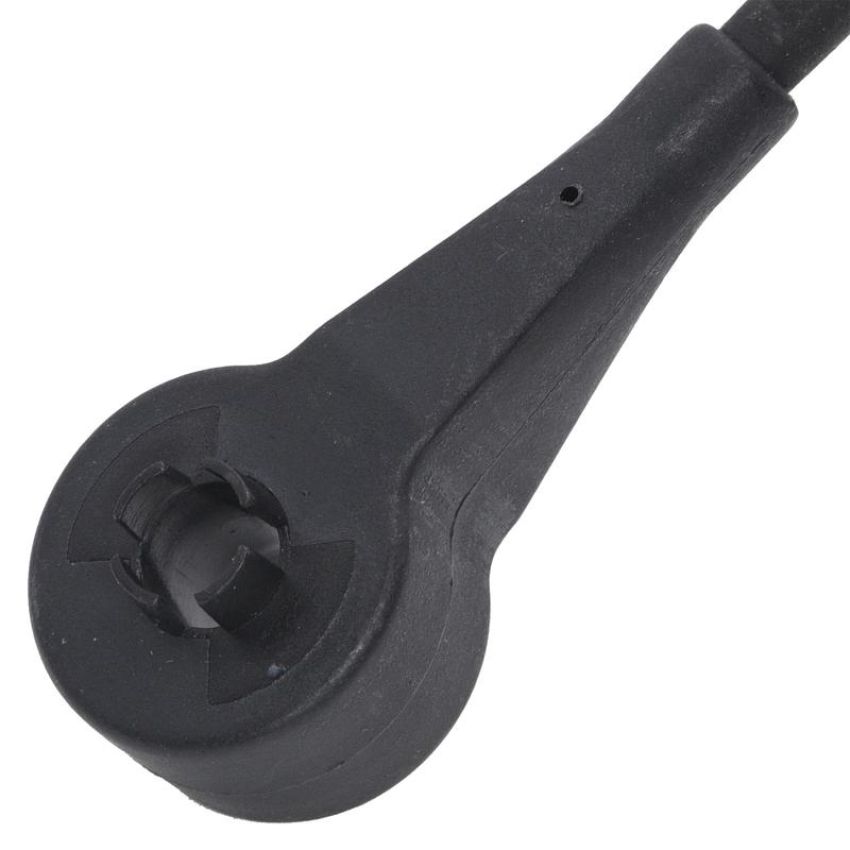 Walker Products 235-1731 Walker Products 235-1731 Engine Camshaft Position Sensor