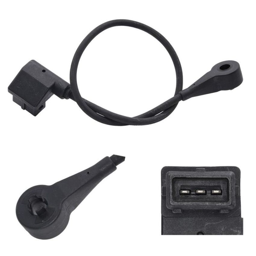Walker Products 235-1731 Walker Products 235-1731 Engine Camshaft Position Sensor
