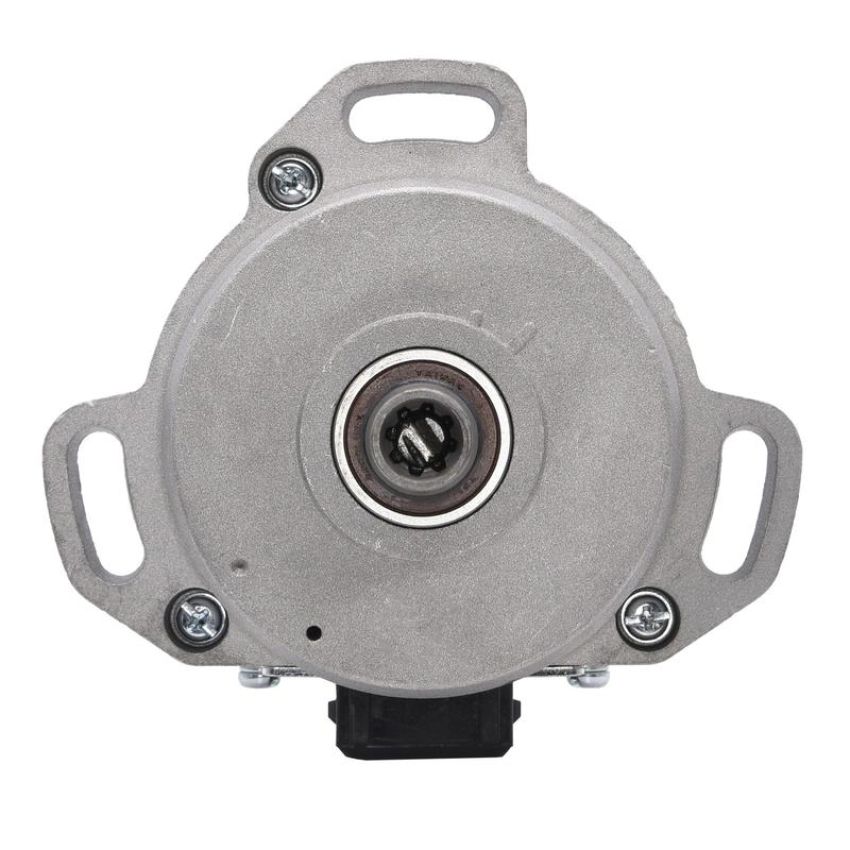 Walker Products 235-1732 Walker Products 235-1732 Engine Camshaft Position Sensor