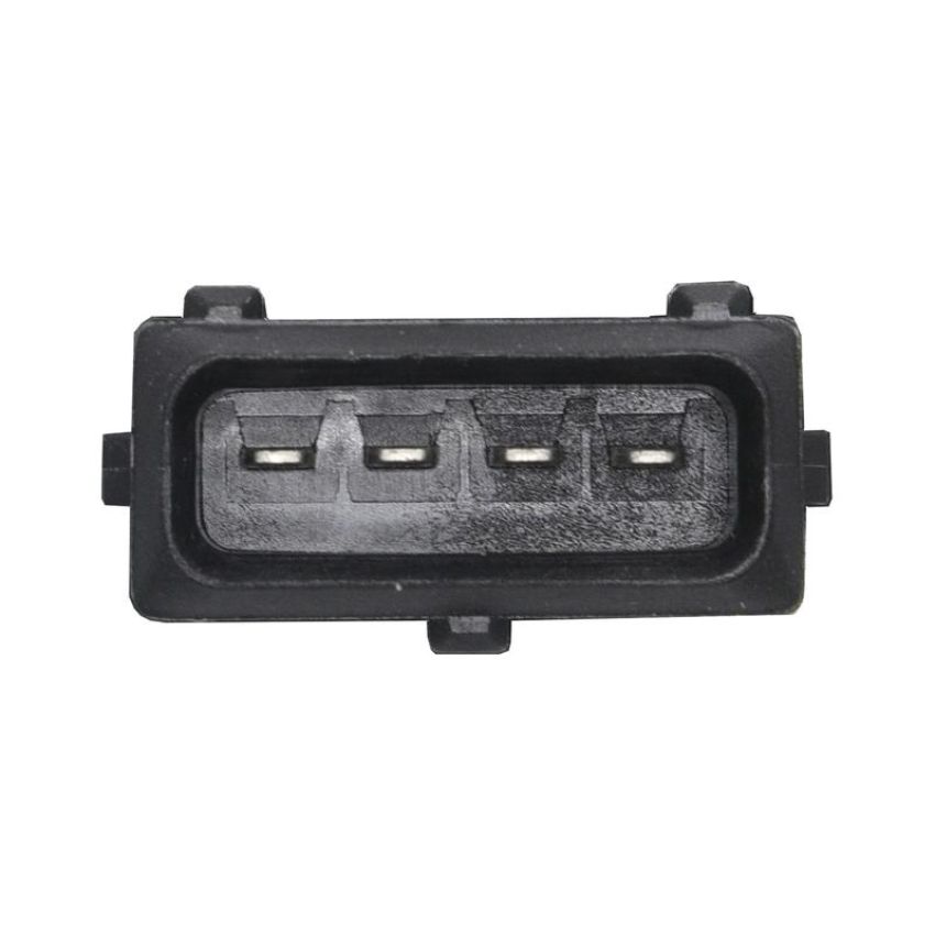 Walker Products 235-1732 Walker Products 235-1732 Engine Camshaft Position Sensor
