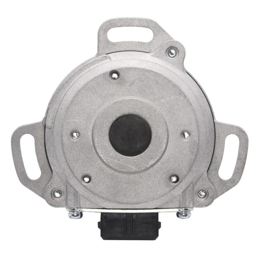 Walker Products 235-1732 Walker Products 235-1732 Engine Camshaft Position Sensor