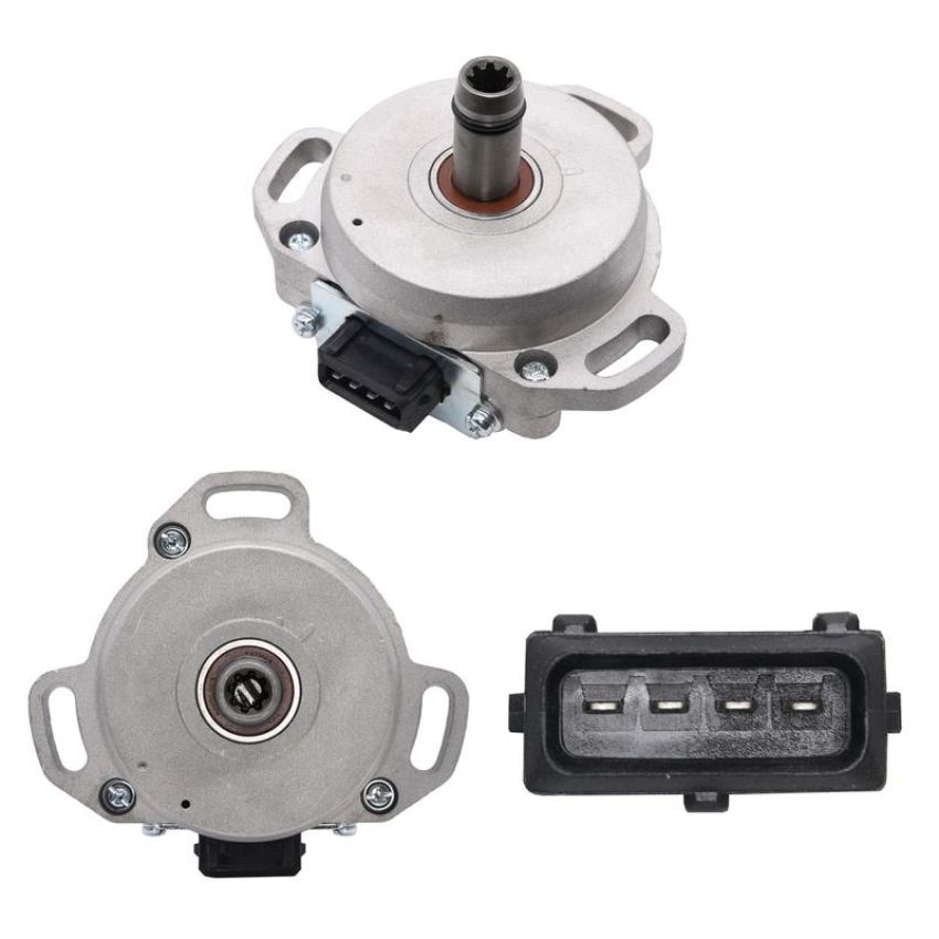 Walker Products 235-1732 Walker Products 235-1732 Engine Camshaft Position Sensor