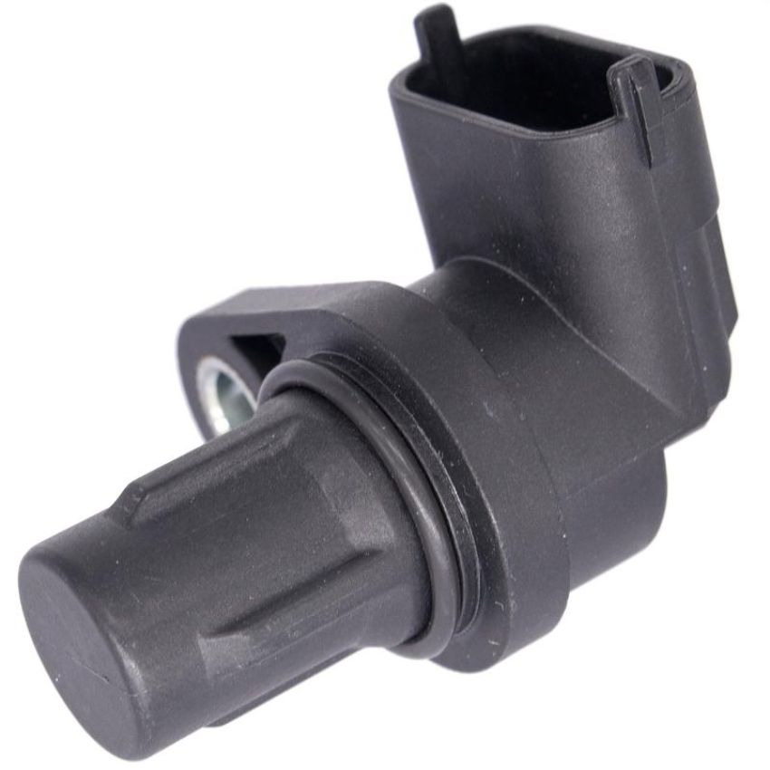 Walker Products 235-1733 Walker Products 235-1733 Engine Camshaft Position Sensor