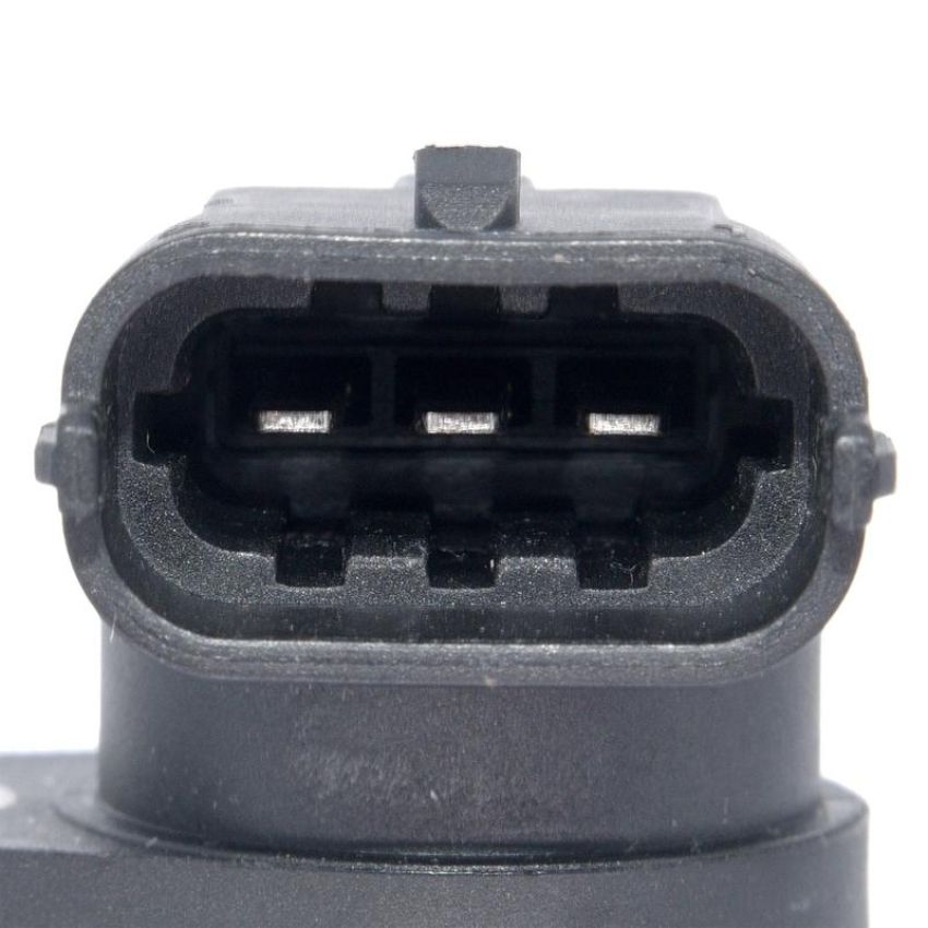 Walker Products 235-1733 Walker Products 235-1733 Engine Camshaft Position Sensor