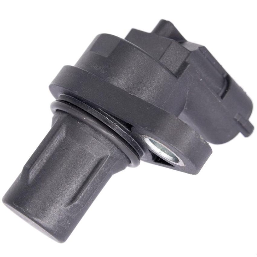 Walker Products 235-1733 Walker Products 235-1733 Engine Camshaft Position Sensor