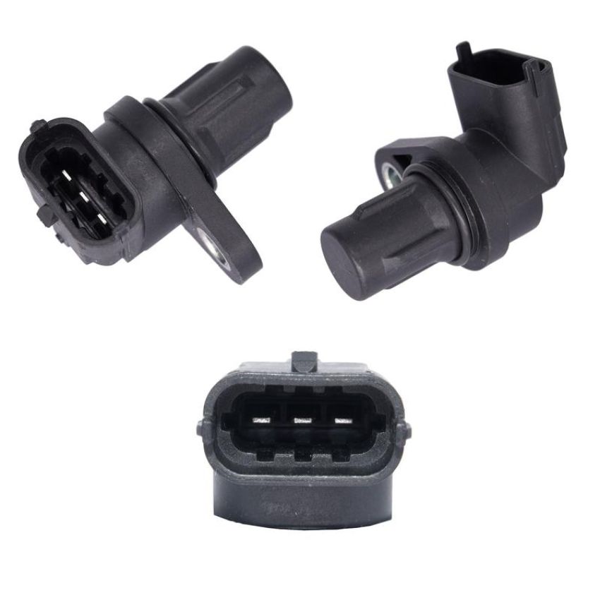 Walker Products 235-1733 Walker Products 235-1733 Engine Camshaft Position Sensor