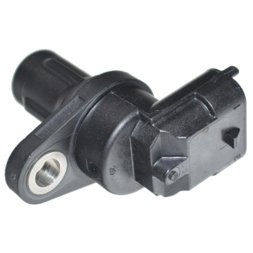 Walker Products 235-1734 Walker Products 235-1734 Engine Camshaft Position Sensor