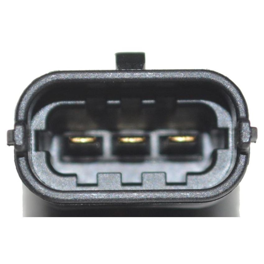 Walker Products 235-1734 Walker Products 235-1734 Engine Camshaft Position Sensor