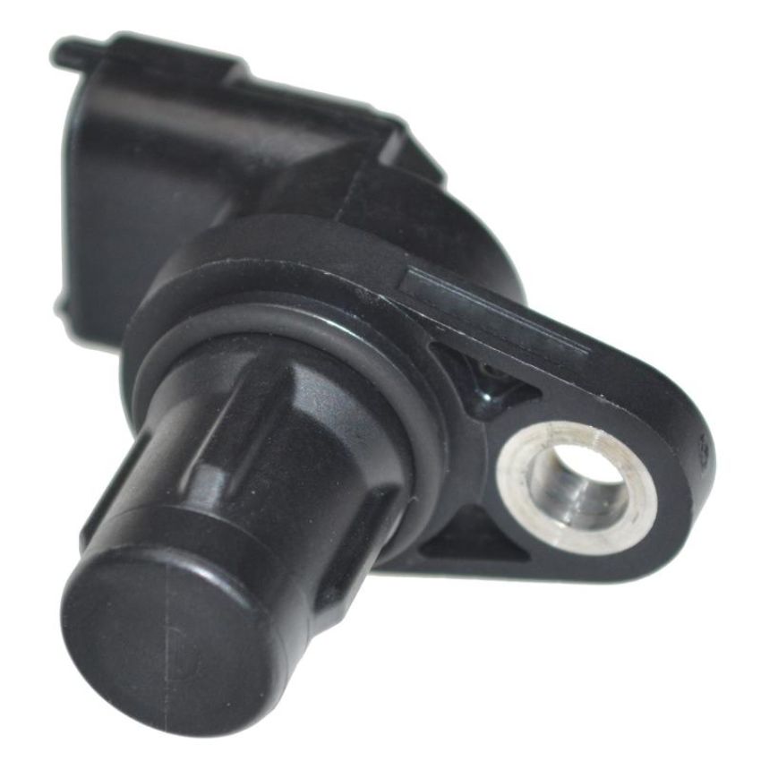 Walker Products 235-1734 Walker Products 235-1734 Engine Camshaft Position Sensor