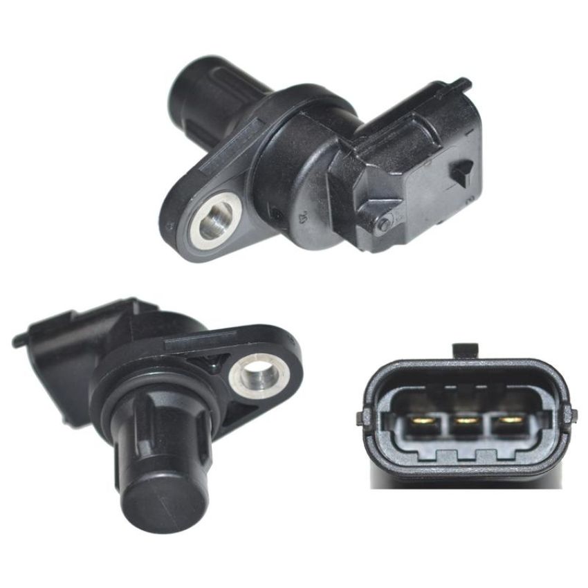 Walker Products 235-1734 Walker Products 235-1734 Engine Camshaft Position Sensor