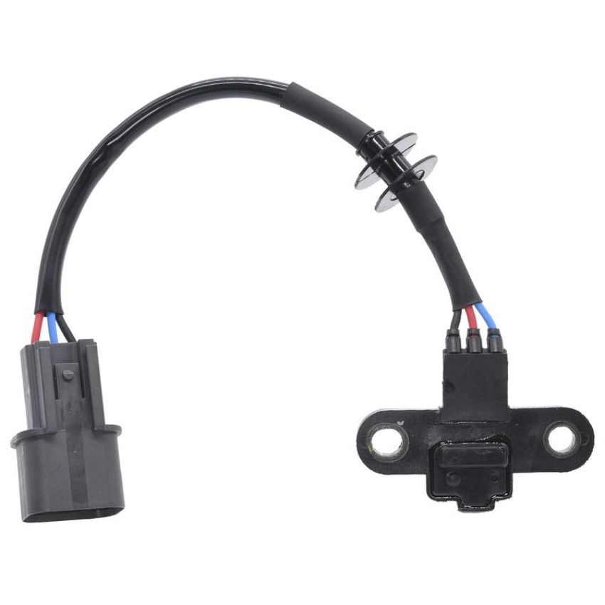 Walker Products 235-1735 Walker Products 235-1735 Engine Camshaft Position Sensor