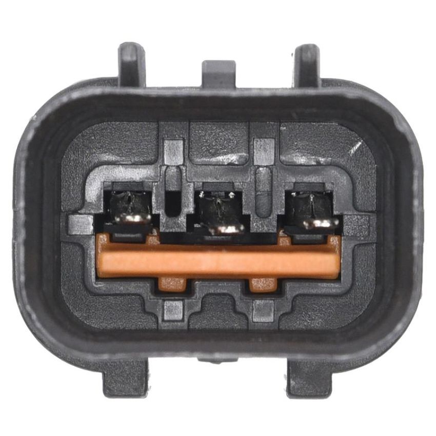 Walker Products 235-1735 Walker Products 235-1735 Engine Camshaft Position Sensor