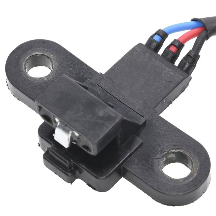Walker Products 235-1735 Walker Products 235-1735 Engine Camshaft Position Sensor
