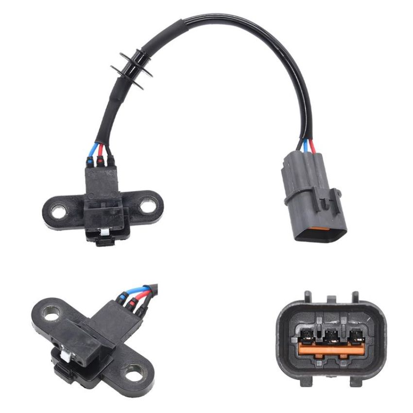 Walker Products 235-1735 Walker Products 235-1735 Engine Camshaft Position Sensor