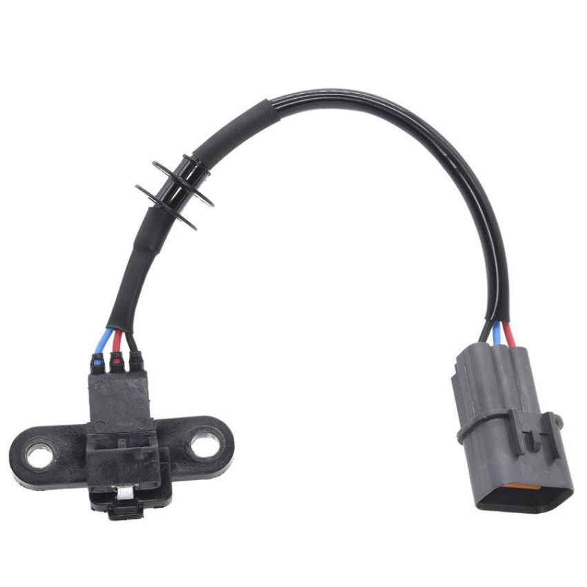 Walker Products 235-1735 Walker Products 235-1735 Engine Camshaft Position Sensor