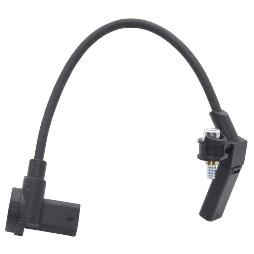 Walker Products 235-1736 Walker Products 235-1736 Engine Crankshaft Position Sensor
