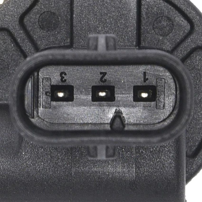 Walker Products 235-1736 Walker Products 235-1736 Engine Crankshaft Position Sensor