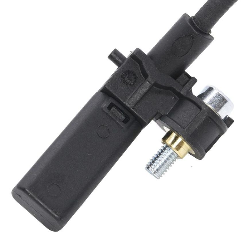 Walker Products 235-1736 Walker Products 235-1736 Engine Crankshaft Position Sensor