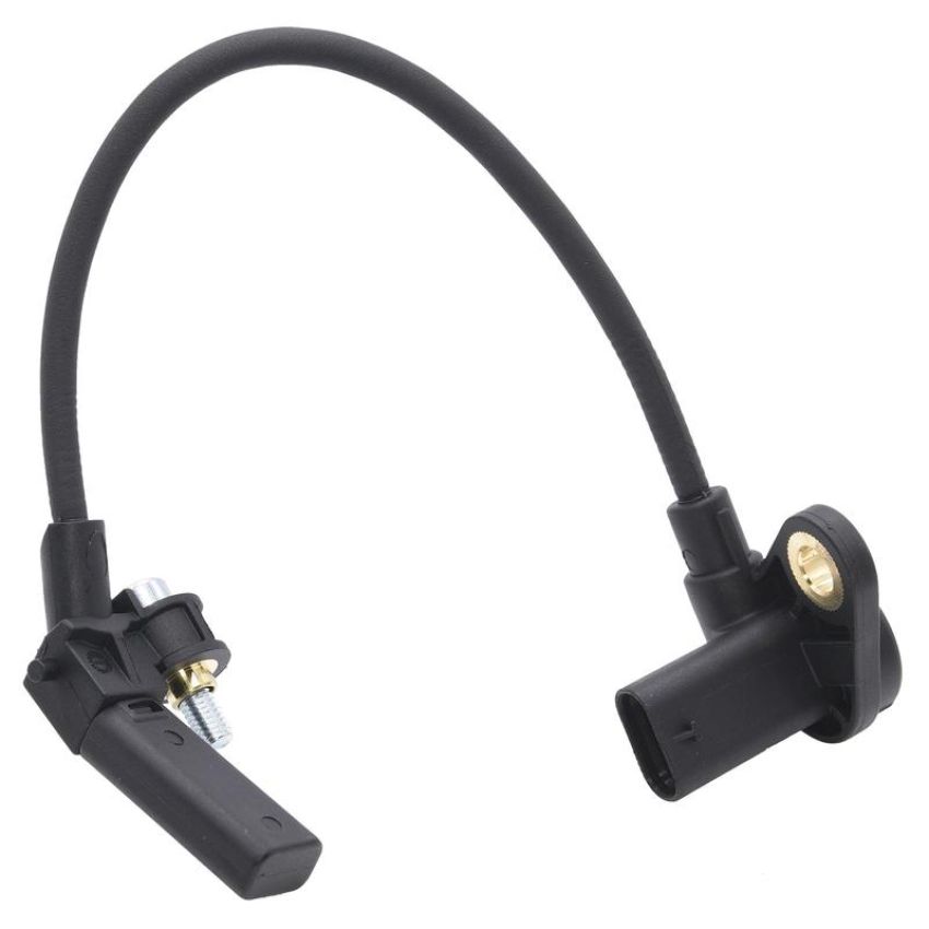 Walker Products 235-1736 Walker Products 235-1736 Engine Crankshaft Position Sensor