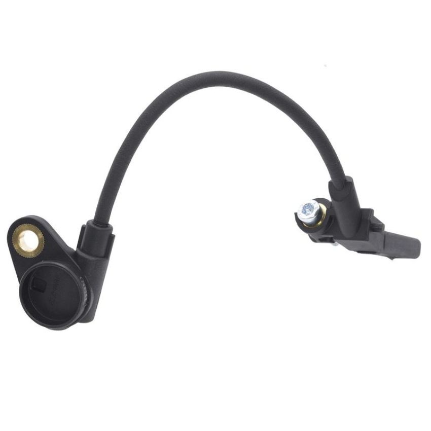 Walker Products 235-1737 Walker Products 235-1737 Engine Crankshaft Position Sensor