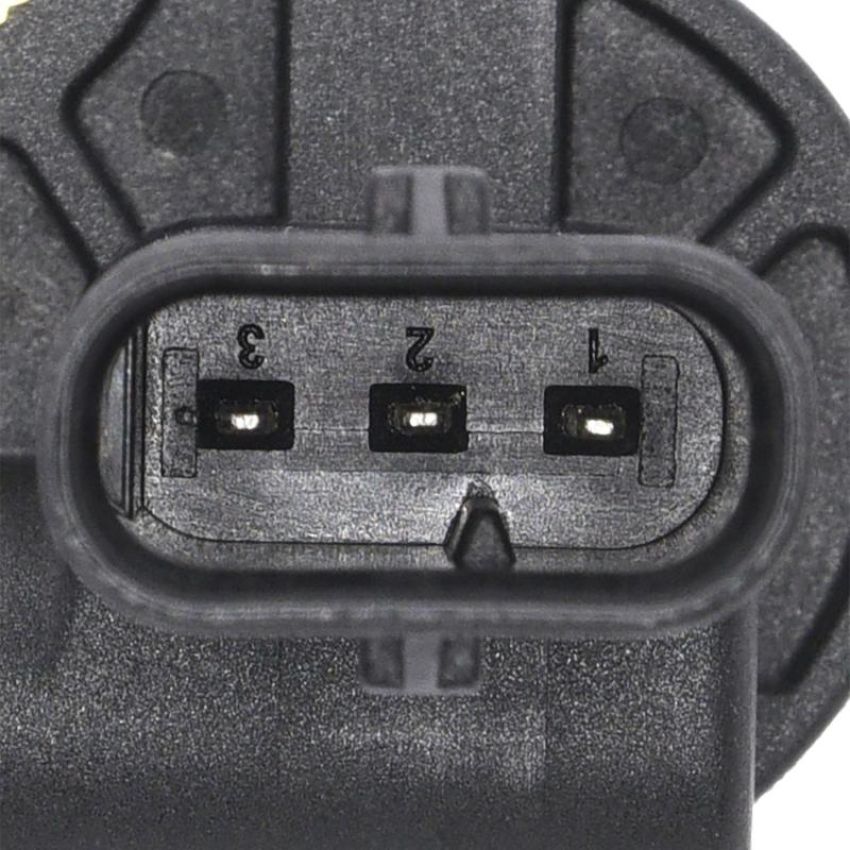 Walker Products 235-1737 Walker Products 235-1737 Engine Crankshaft Position Sensor