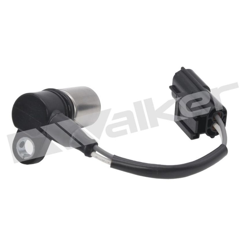 Walker Products 235-1738 Walker Products 235-1738 Engine Camshaft Position Sensor