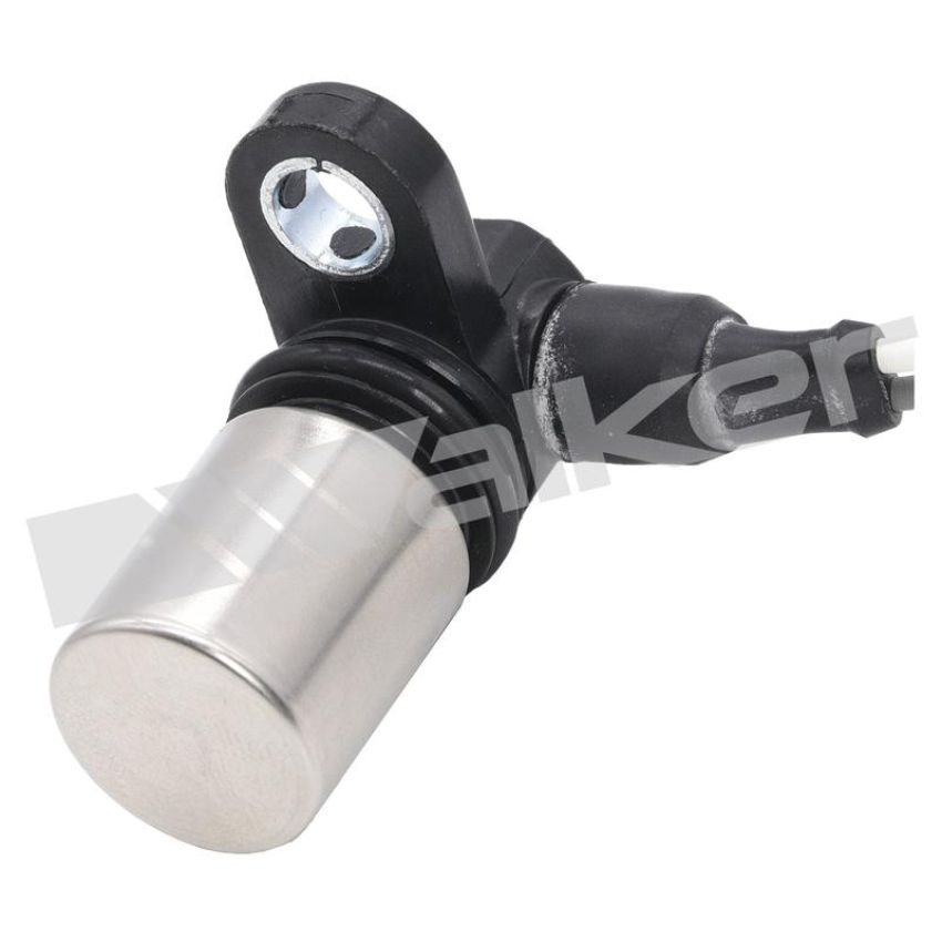 Walker Products 235-1738 Walker Products 235-1738 Engine Camshaft Position Sensor