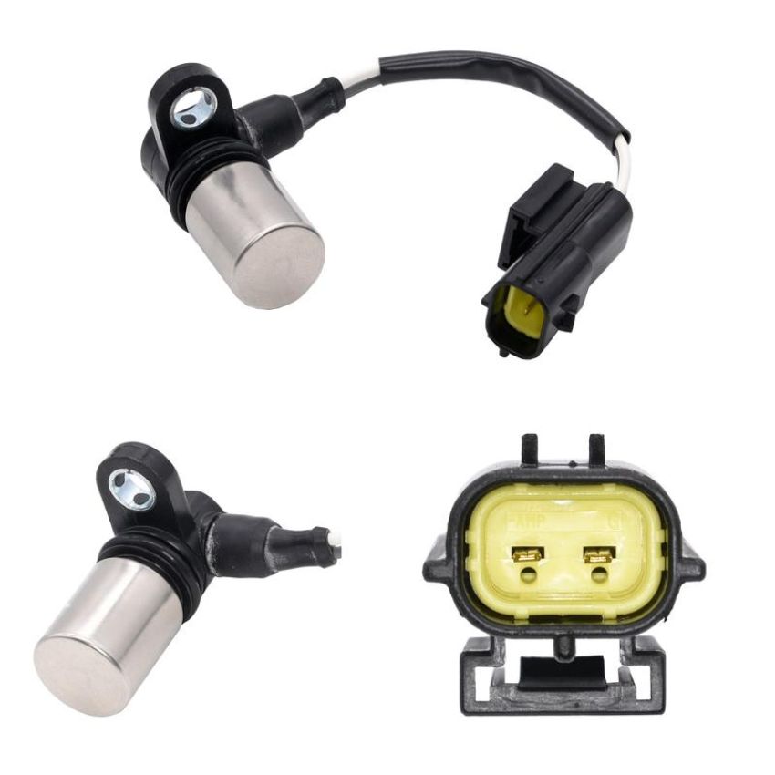 Walker Products 235-1738 Walker Products 235-1738 Engine Camshaft Position Sensor