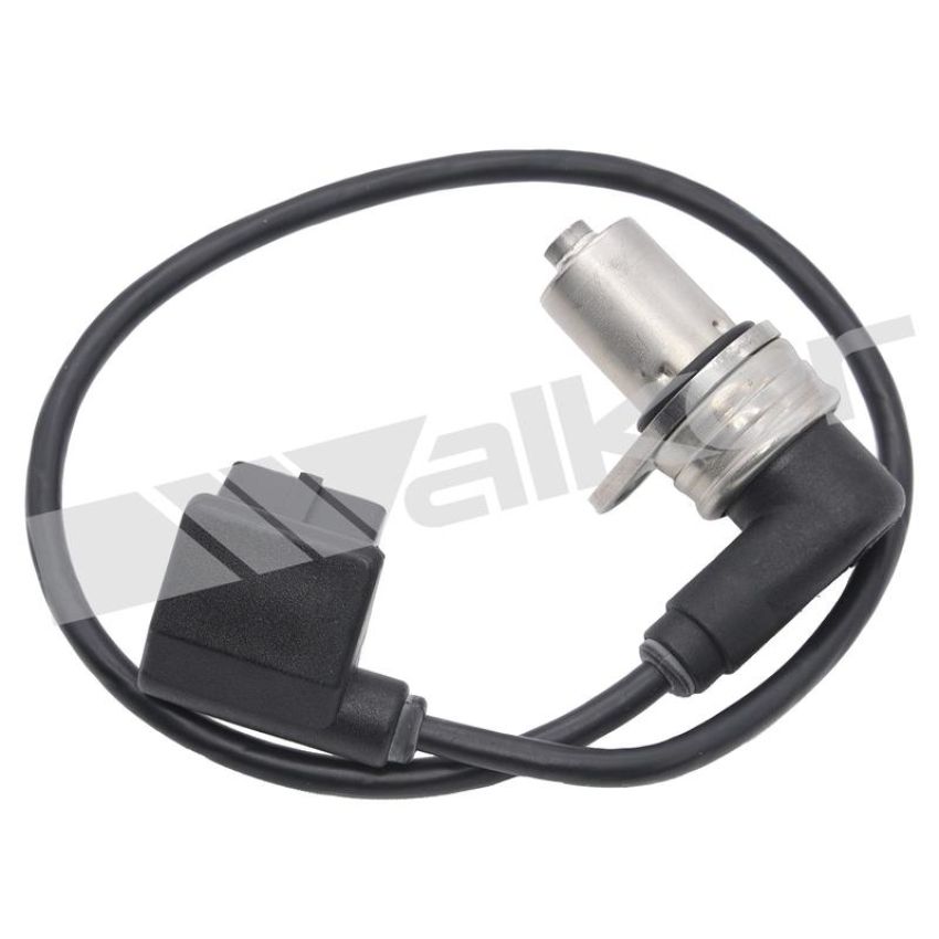 Walker Products 235-1739 Walker Products 235-1739 Engine Camshaft Position Sensor