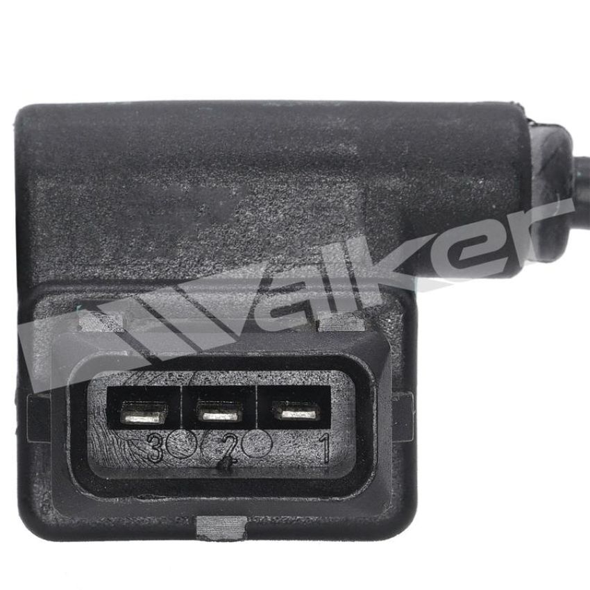 Walker Products 235-1739 Walker Products 235-1739 Engine Camshaft Position Sensor