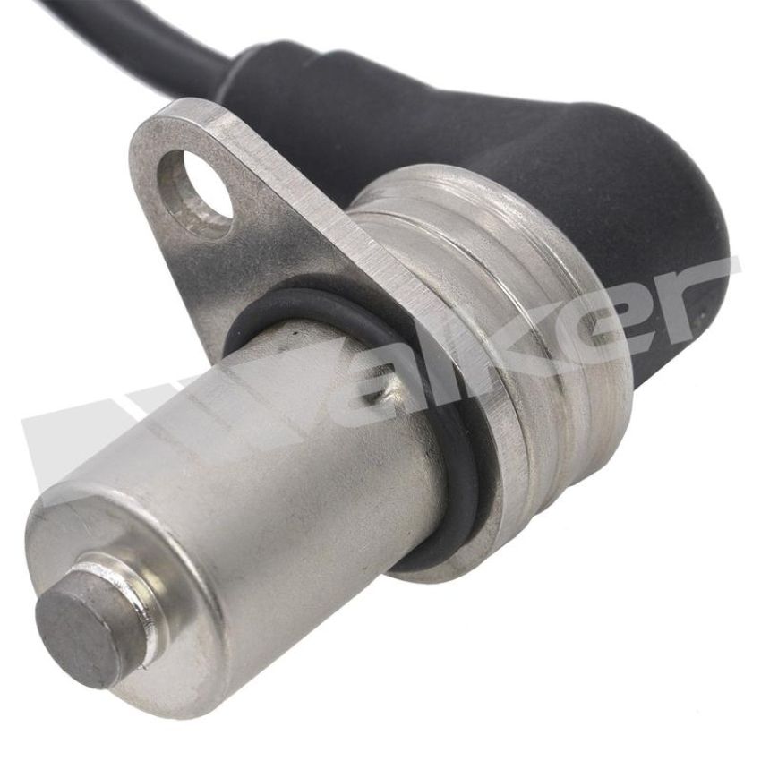 Walker Products 235-1739 Walker Products 235-1739 Engine Camshaft Position Sensor