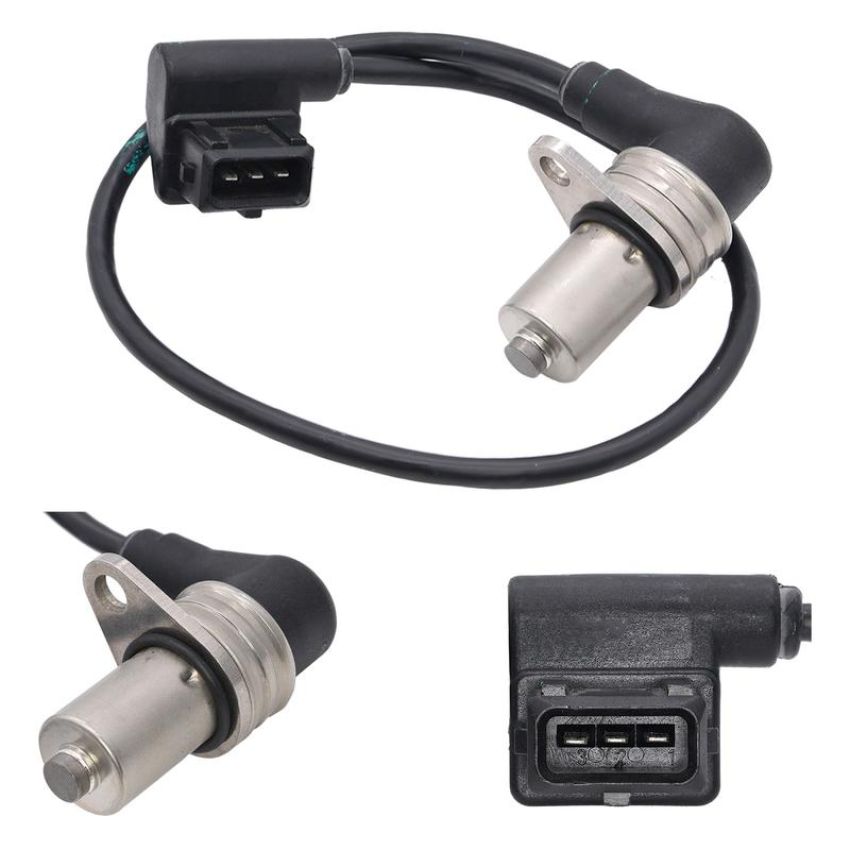 Walker Products 235-1739 Walker Products 235-1739 Engine Camshaft Position Sensor