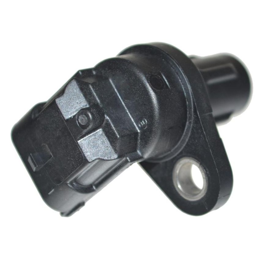 Walker Products 235-1740 Walker Products 235-1740 Engine Camshaft Position Sensor