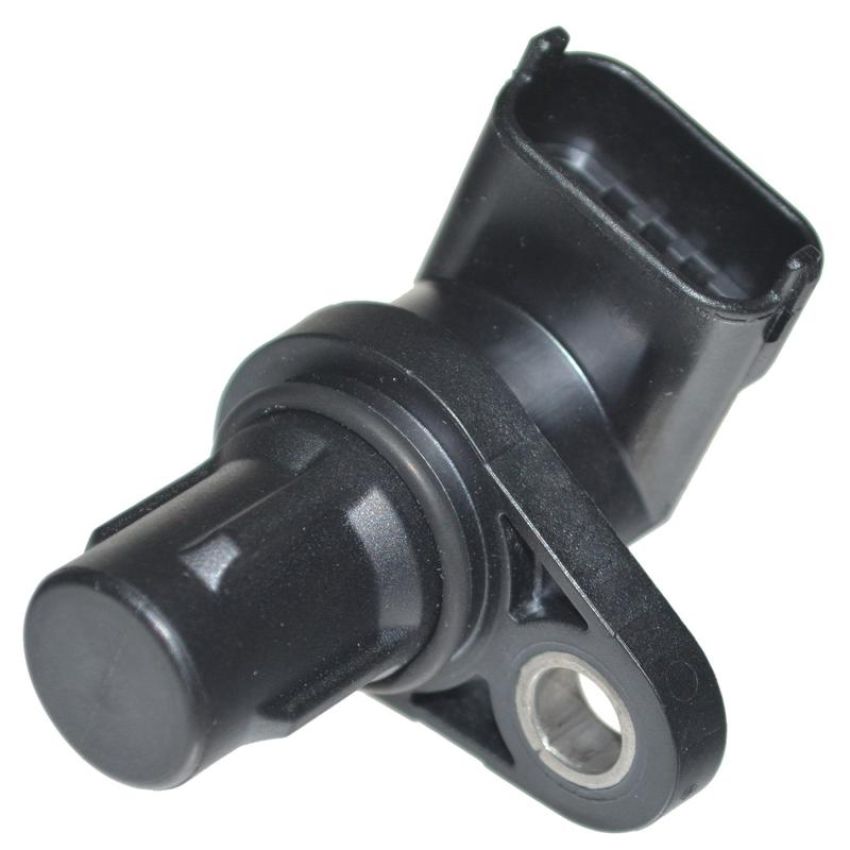 Walker Products 235-1740 Walker Products 235-1740 Engine Camshaft Position Sensor
