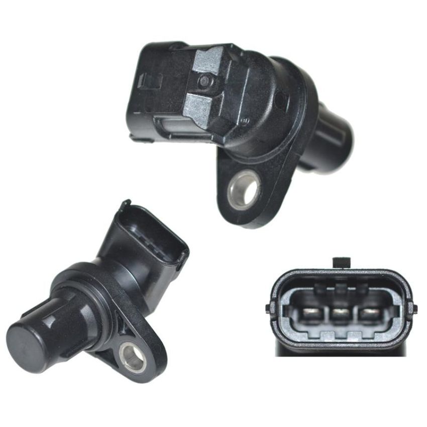 Walker Products 235-1740 Walker Products 235-1740 Engine Camshaft Position Sensor