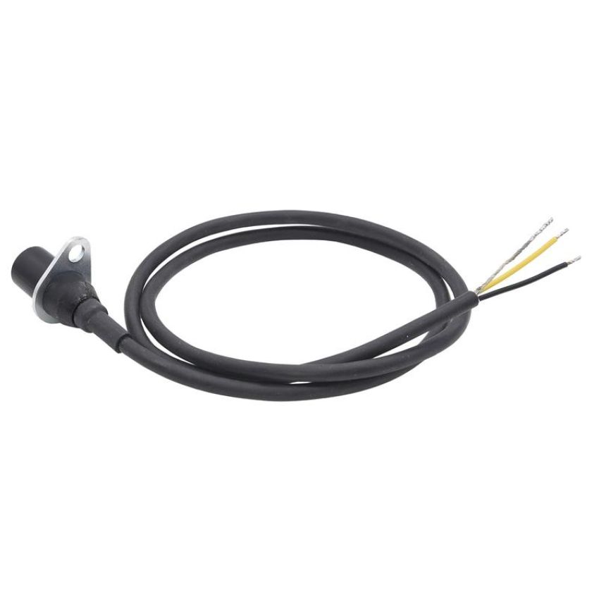 Walker Products 235-1741 Walker Products 235-1741 Engine Crankshaft Position Sensor