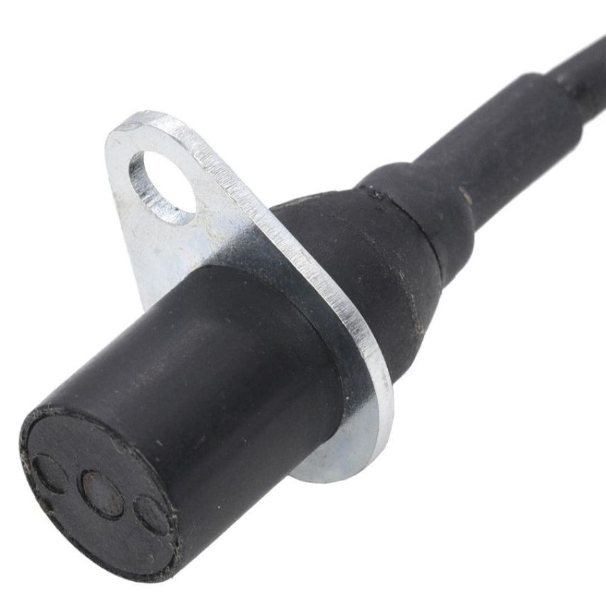 Walker Products 235-1741 Walker Products 235-1741 Engine Crankshaft Position Sensor