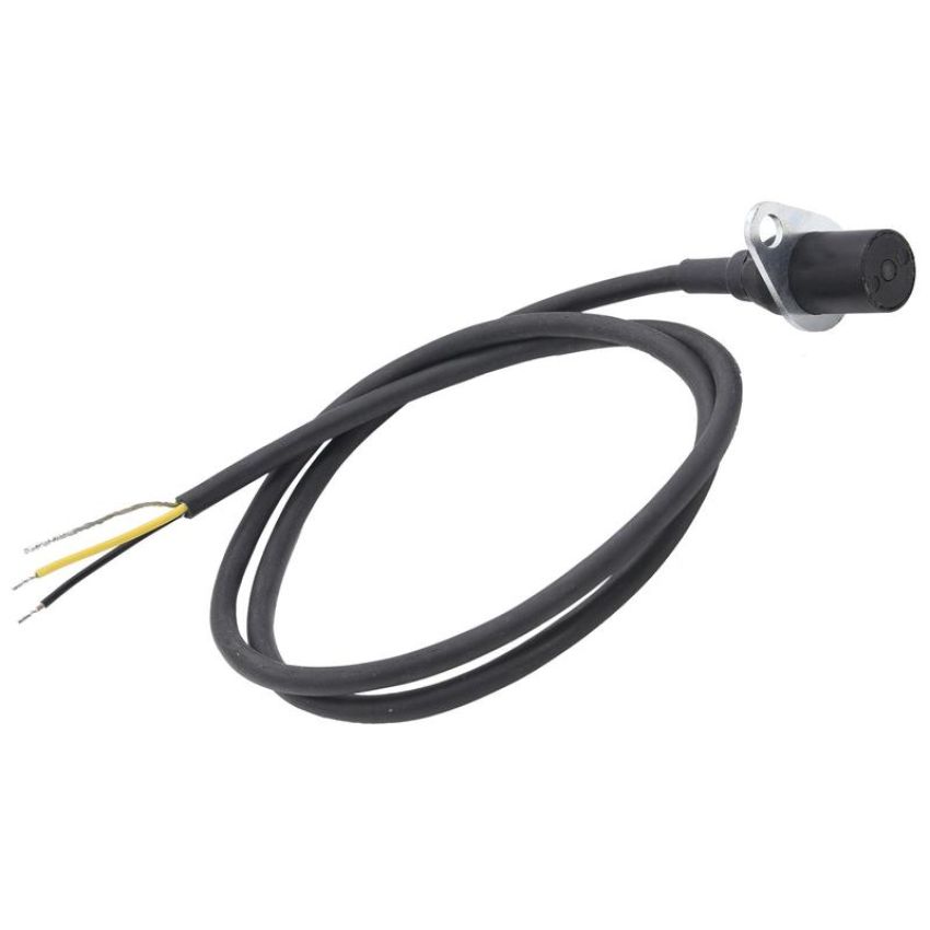 Walker Products 235-1741 Walker Products 235-1741 Engine Crankshaft Position Sensor