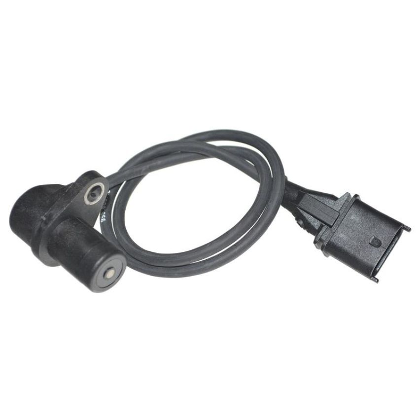 Walker Products 235-1742 Walker Products 235-1742 Engine Crankshaft Position Sensor