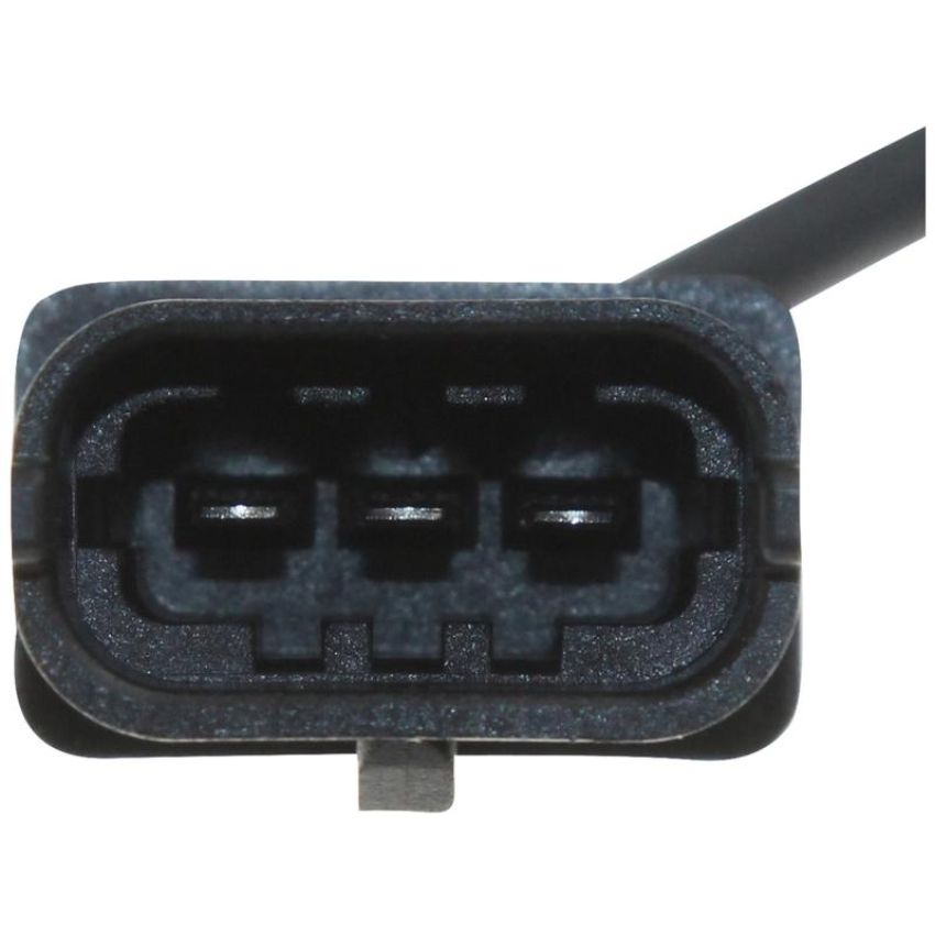 Walker Products 235-1742 Walker Products 235-1742 Engine Crankshaft Position Sensor
