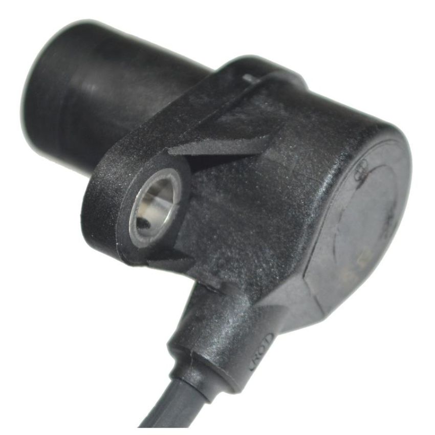 Walker Products 235-1742 Walker Products 235-1742 Engine Crankshaft Position Sensor