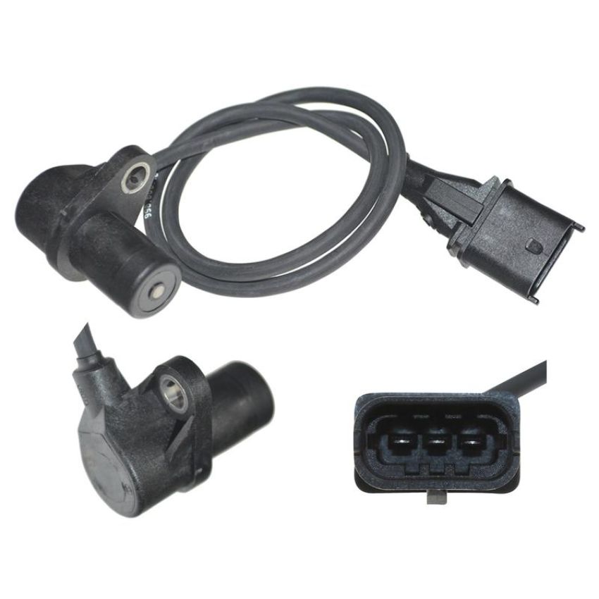 Walker Products 235-1742 Walker Products 235-1742 Engine Crankshaft Position Sensor