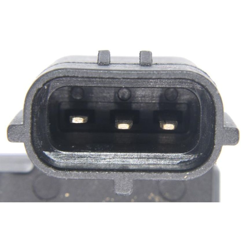 Walker Products 235-1743 Walker Products 235-1743 Engine Camshaft Position Sensor